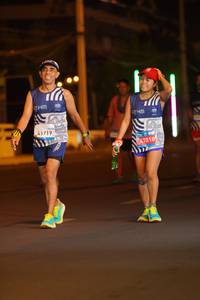 BIB: 
                            <button type="button" onclick="openModal(24285609)" class="btn btn-primary btn-sm float-right btn-popup" data-toggle="modal" data-target=".modal-high-quality">
                        <i class="fas fa-shopping-cart"></i> Add to Cart
                    </button>
                                            <button type="button" onclick="isThisMe(24285609, true)" class="btn btn-success btn-sm float-right btn-popup btn-isme hidden" data-toggle="tooltip" data-placement="bottom" title="นี่คือรูปของคุณใช่ไหม คลิกที่นี่เพื่อเอาเข้าอัลบั้ม">
                        <i class="fas fa-plus"></i> Add to album
                    </button>
                    <button type="button" onclick="isThisMe(24285609, false)" class="btn btn-warning btn-sm float-right btn-popup btn-isnotme hidden">
                        <i class="fas fa-ban"></i> Remove from album
                    </button>